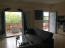For sale:  home - Attiki (5947-370) | Dom2000.com #39131214