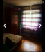 Lease 2-room apartment - Shevchenkivskiy (6673-370) | Dom2000.com #44225188