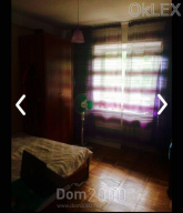 Lease 2-room apartment - Shevchenkivskiy (6673-370) | Dom2000.com