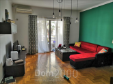 For sale:  2-room apartment - Athens (6909-370) | Dom2000.com