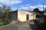 Продам будинок - Iraklion (crete) (7239-370) | Dom2000.com #48273528