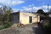 Продам будинок - Iraklion (crete) (7239-370) | Dom2000.com