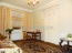 Продам двухкомнатную квартиру - Ушинского ул., 7, Чоколовка (8891-370) | Dom2000.com #60348264