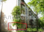 Продам двухкомнатную квартиру - Ушинского ул., 7, Чоколовка (8891-370) | Dom2000.com #60348266
