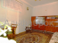Продам двухкомнатную квартиру - Ушинского ул., 7, Чоколовка (8891-370) | Dom2000.com #60348267