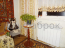 Продам двухкомнатную квартиру - Ушинского ул., 7, Чоколовка (8891-370) | Dom2000.com #60348269