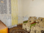 Продам двухкомнатную квартиру - Ушинского ул., 7, Чоколовка (8891-370) | Dom2000.com #60348270