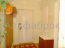 For sale:  2-room apartment - Ушинского ул., 7, Chokolivka (8891-370) | Dom2000.com #60348272