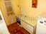 For sale:  2-room apartment - Ушинского ул., 7, Chokolivka (8891-370) | Dom2000.com #60348280