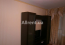 Lease 1-room apartment - Братьев Зеровых, 19 str., Solom'yanskiy (9175-370) | Dom2000.com #62635119