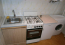 Lease 1-room apartment - Братьев Зеровых, 19 str., Solom'yanskiy (9175-370) | Dom2000.com #62635120