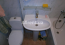 Lease 1-room apartment - Братьев Зеровых, 19 str., Solom'yanskiy (9175-370) | Dom2000.com #62635121