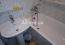 Lease 1-room apartment - Братьев Зеровых, 19 str., Solom'yanskiy (9175-370) | Dom2000.com #62635122