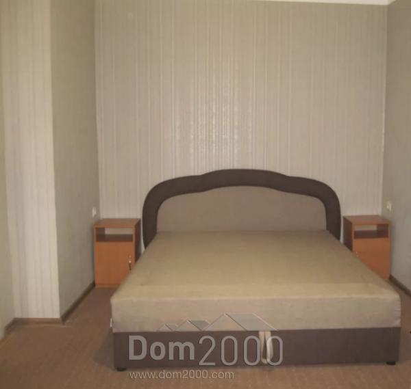 Lease 1-room apartment - Науки проспект, 39, Golosiyivskiy (9178-370) | Dom2000.com