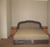 Lease 1-room apartment - Науки проспект, 39, Golosiyivskiy (9178-370) | Dom2000.com