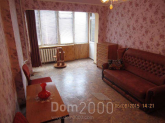 Lease 2-room apartment - Минский проспект, 6а str., Obolonskiy (9180-370) | Dom2000.com