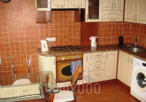 Lease 2-room apartment - Бажова, 11/8, Dniprovskiy (9181-370) | Dom2000.com