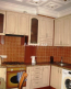 Lease 2-room apartment - Бажова, 11/8, Dniprovskiy (9181-370) | Dom2000.com #62694524