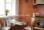 Lease 2-room apartment - Бажова, 11/8, Dniprovskiy (9181-370) | Dom2000.com #62694525