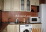 Lease 2-room apartment - Бажова, 11/8, Dniprovskiy (9181-370) | Dom2000.com #62694527