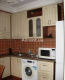 Lease 2-room apartment - Бажова, 11/8, Dniprovskiy (9181-370) | Dom2000.com #62694528