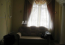 Lease 2-room apartment - Бажова, 11/8, Dniprovskiy (9181-370) | Dom2000.com #62694530