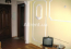 Lease 2-room apartment - Бажова, 11/8, Dniprovskiy (9181-370) | Dom2000.com #62694531
