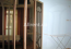 Lease 2-room apartment - Бажова, 11/8, Dniprovskiy (9181-370) | Dom2000.com #62694532