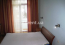 Lease 2-room apartment - Бажова, 11/8, Dniprovskiy (9181-370) | Dom2000.com #62694533