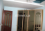 Lease 2-room apartment - Бажова, 11/8, Dniprovskiy (9181-370) | Dom2000.com #62694534