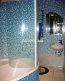 Lease 2-room apartment - Бажова, 11/8, Dniprovskiy (9181-370) | Dom2000.com #62694535