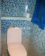 Lease 2-room apartment - Бажова, 11/8, Dniprovskiy (9181-370) | Dom2000.com #62694537