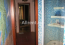 Lease 2-room apartment - Бажова, 11/8, Dniprovskiy (9181-370) | Dom2000.com #62694538