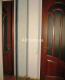 Lease 2-room apartment - Бажова, 11/8, Dniprovskiy (9181-370) | Dom2000.com #62694539