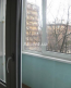 Здам в оренду 2-кімнатну квартиру - Бажова, 11/8, Дніпровський (9181-370) | Dom2000.com #62694540