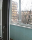 Lease 2-room apartment - Бажова, 11/8, Dniprovskiy (9181-370) | Dom2000.com #62694540