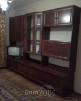 Lease 2-room apartment - Шамрыло Тимофея, 14 str., Shevchenkivskiy (9184-370) | Dom2000.com
