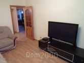 Lease 3-room apartment - Оболонская площадь, 5 str., Obolonskiy (9185-370) | Dom2000.com