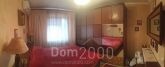 Lease 3-room apartment - Героев Днепра, 12а str., Obolonskiy (9186-370) | Dom2000.com