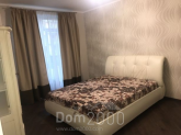 Lease 2-room apartment in the new building - Замковецкая, 94г, Podilskiy (9187-370) | Dom2000.com