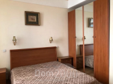 Lease 2-room apartment - Антоновича, 24, Golosiyivskiy (9196-370) | Dom2000.com