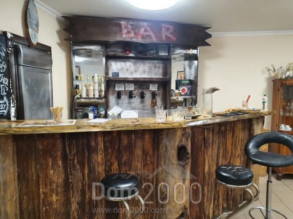 For sale:  shop - Заречаны str., Korolovskyi (9618-370) | Dom2000.com