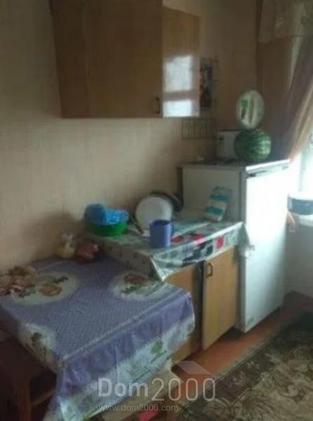 Lease 1-room apartment - Kyivskyi (9638-370) | Dom2000.com