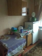 Lease 1-room apartment - Kyivskyi (9638-370) | Dom2000.com