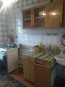 Lease 1-room apartment - Kyivskyi (9638-370) | Dom2000.com #66832817