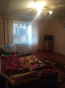Lease 1-room apartment - Kyivskyi (9638-370) | Dom2000.com #66832820