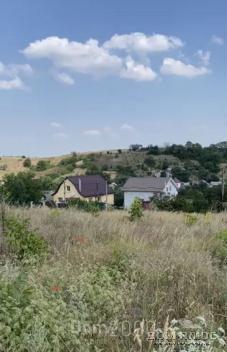 Продам земельный участок - с. Лесники (9644-370) | Dom2000.com