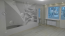 For sale:  1-room apartment - Торская улица, 102 str., Slov'yansk city (9657-370) | Dom2000.com #67005534