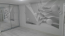 For sale:  1-room apartment - Торская улица, 102 str., Slov'yansk city (9657-370) | Dom2000.com #67005535