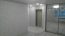 For sale:  1-room apartment - Торская улица, 102 str., Slov'yansk city (9657-370) | Dom2000.com #67005536